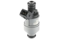 Injector VDO A2C59514533