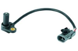 Sensor, crankshaft pulse VDO S103262002Z