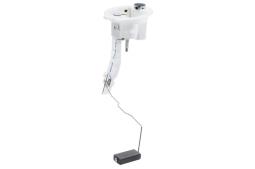 Sender Unit, fuel tank VDO 221-824-027-037Z