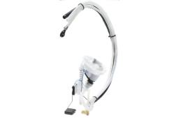 Fuel Feed Unit VDO 228-242-005-002Z