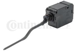 Actuator, central locking system VDO 406-204-003-011Z