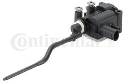 Actuator, central locking system VDO 406-204-042-006Z