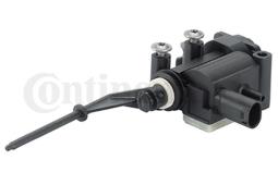 Actuator, central locking system VDO 406-204-042-008Z
