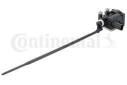 Actuator, central locking system VDO 406-204-042-009Z