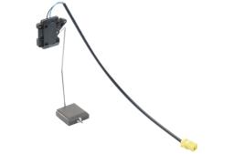 Sender Unit, fuel tank VDO A2C59514528