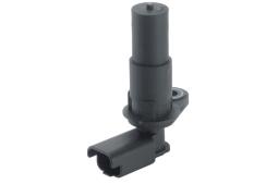 Sensor, crankshaft pulse VDO A2C59514658