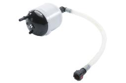Filter, fuel feed unit VDO A2C59514672