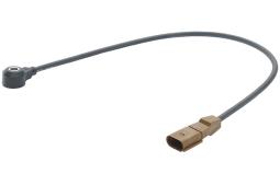 Knock Sensor VDO S107583021Z