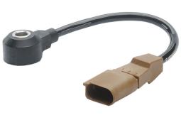 Knock Sensor VDO S107583022Z