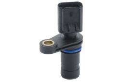 Sensor, crankshaft pulse VDO S107631004Z