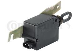 Actuator, central locking system VDO 406-204-009-003Z