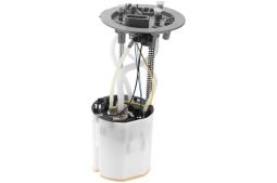 Fuel Feed Unit VDO 228-235-048-005Z