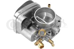 Throttle Body VDO 408-238-022-004Z