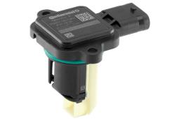 Mass Air Flow Sensor VDO 5WK97512Z