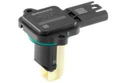 Mass Air Flow Sensor VDO 5WK97513Z