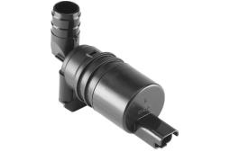 Washer Fluid Pump, window cleaning VDO A2C53030219Z