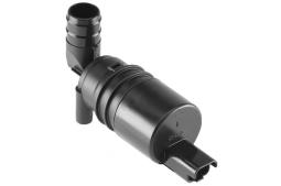 Washer Fluid Pump, window cleaning VDO A2C53030301Z