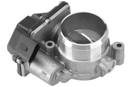 Throttle Body VDO A2C59514652
