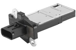 Mass Air Flow Sensor VDO A2C59514878