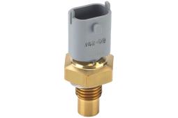 Temperature Switch, coolant warning lamp VDO S107160001Z