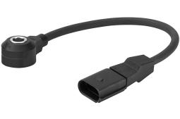 Knock Sensor VDO S107583006Z