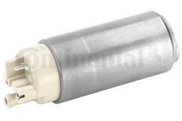 Fuel Pump VDO 405-052-009-003Z