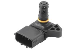 Sensor, intake manifold pressure VDO 5WK96823Z