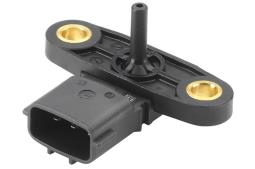 Sensor, intake manifold pressure VDO 5WK96900Z