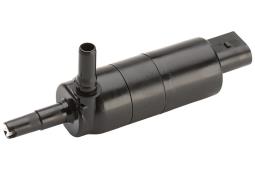 Washer Fluid Pump, headlight cleaning VDO A2C53304876Z