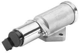 Idle Control Valve, air supply VDO A2C59514681