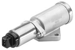 Idle Control Valve, air supply VDO A2C59514682