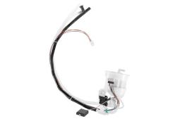 Fuel Feed Unit VDO A2C59514936