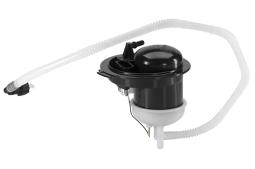 Filter, fuel feed unit VDO A2C59514938