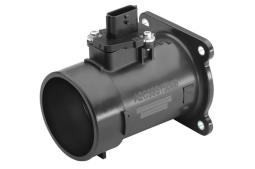 Mass Air Flow Sensor VDO A2C59515066