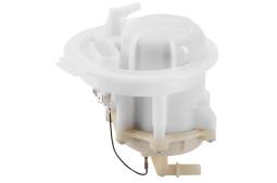Filter, fuel feed unit VDO 229-025-011-002Z
