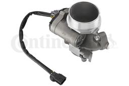 EGR Valve VDO 408-265-001-018Z