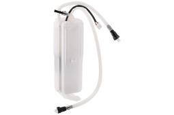 Fuel Feed Unit VDO A2C53089989Z