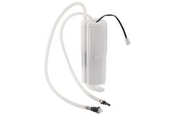 Fuel Feed Unit VDO A2C53089990Z