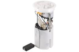 Fuel Feed Unit VDO A2C53287860Z