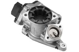 EGR Valve VDO A2C59515008