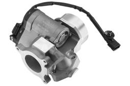 EGR Valve VDO A2C59515010