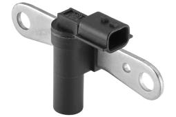 Sensor, crankshaft pulse VDO A2C59515058