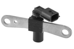 Sensor, crankshaft pulse VDO A2C59515059