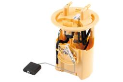 Fuel Feed Unit VDO 228-222-015-008Z