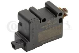 Actuator, central locking system VDO 406-204-010-002Z
