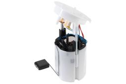 Fuel Feed Unit VDO A2C53025278Z