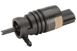 Washer Fluid Pump, window cleaning VDO A2C53240479Z