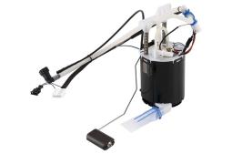 Fuel Feed Unit VDO A2C53279539Z
