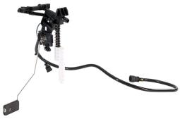 Sender Unit, fuel tank VDO A2C53301188Z