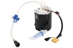Fuel Feed Unit VDO A2C53323174Z